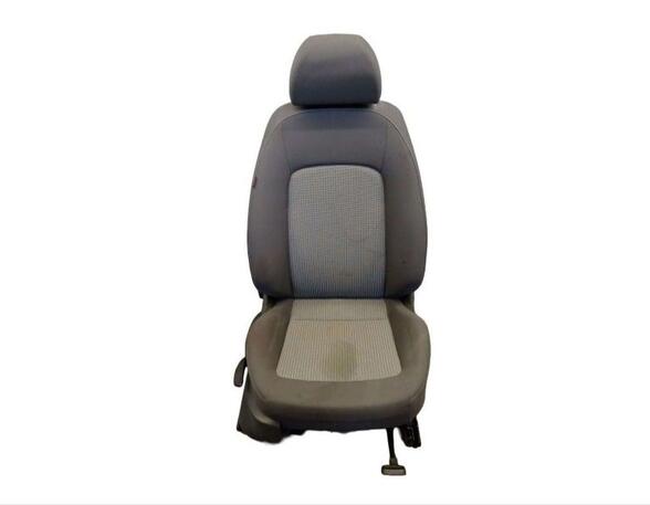 Seat SEAT Ibiza IV ST (6J8, 6P8)