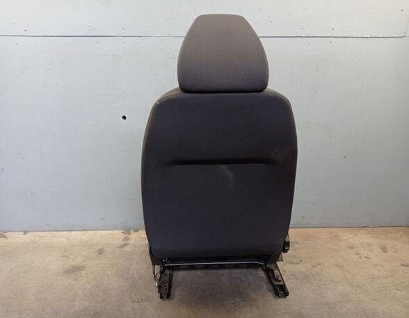 Seat SEAT Ibiza IV ST (6J8, 6P8)