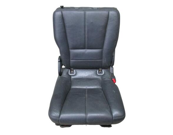 Seat MERCEDES-BENZ M-Klasse (W163)