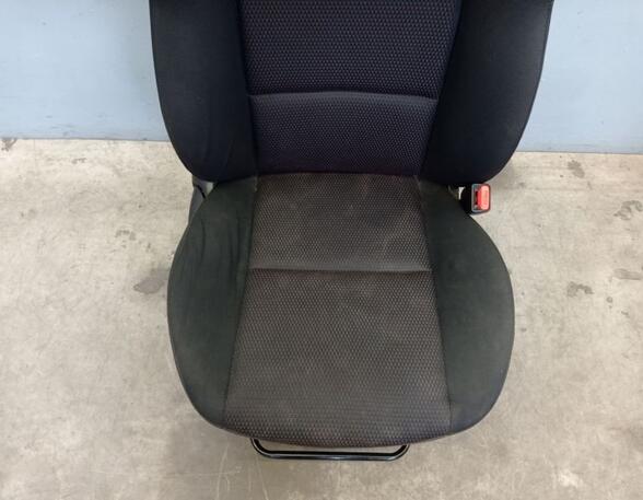 Seat MAZDA 3 (BK)