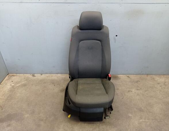 Seat SEAT Altea (5P1), SEAT Altea XL (5P5, 5P8), SEAT Toledo III (5P2)