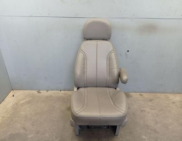 Seat FORD USA Windstar (A3)