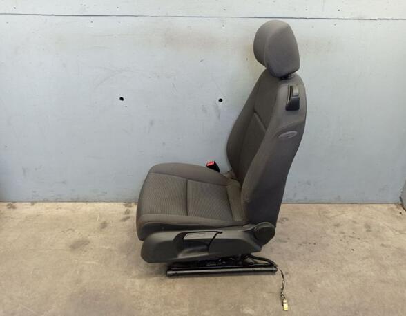 Seat VW Golf V (1K1)