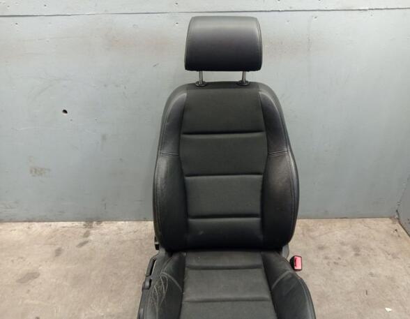 Seat AUDI A4 Avant (8E5, B6), AUDI A4 Avant (8ED, B7)