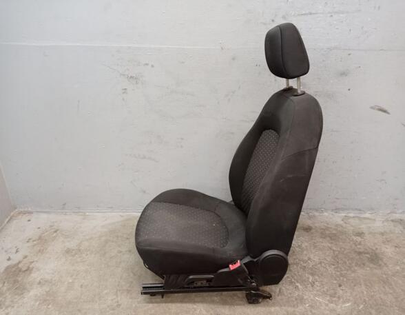 Seat FIAT Grande Punto (199)