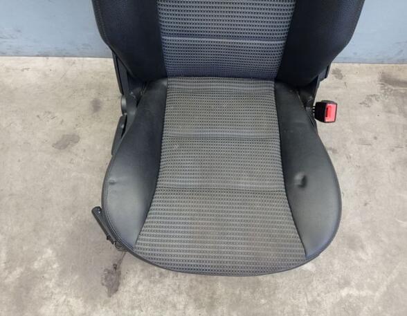 Seat MERCEDES-BENZ B-Klasse (W245)