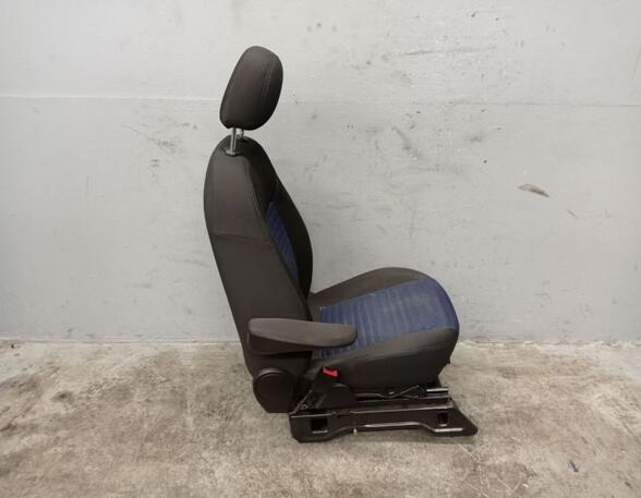 Seat FIAT Qubo (225)
