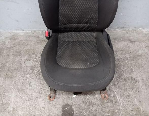 Seat HYUNDAI iX35 (EL, ELH, LM)
