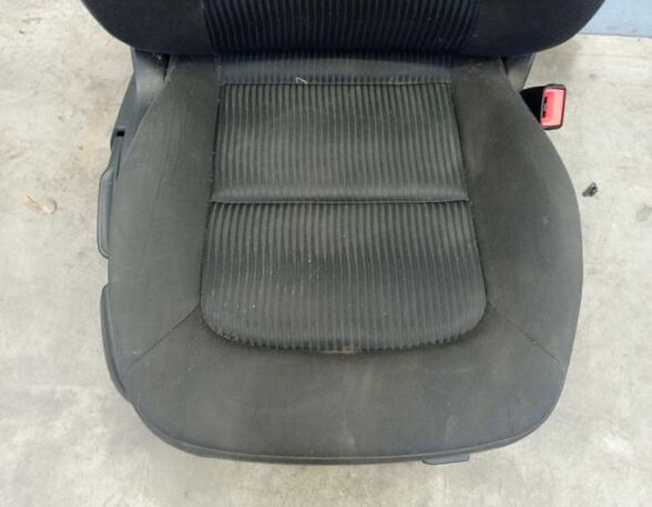 Seat AUDI A4 Avant (8K5, B8)