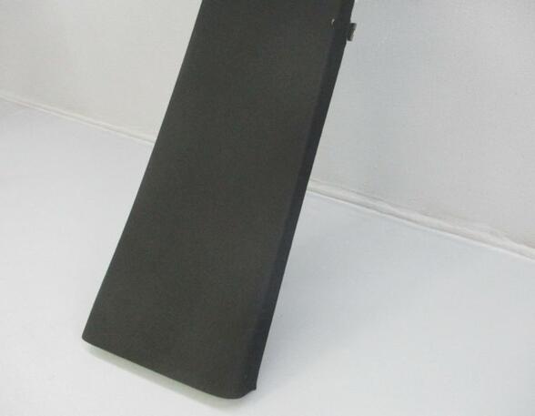 B-Pillar Trim Cover Panel MERCEDES-BENZ M-Klasse (W164)