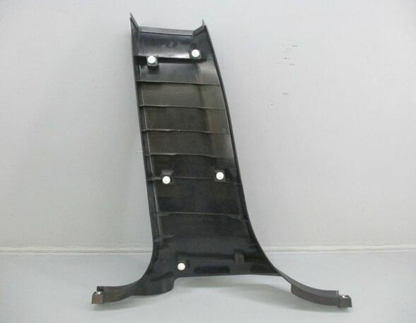 B-Pillar Trim Cover Panel BMW X3 (F25)