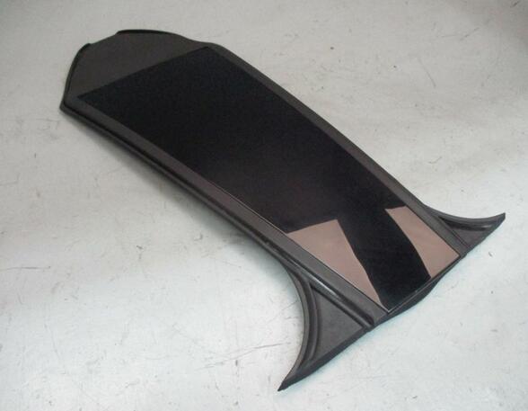 B-Pillar Trim Cover Panel MERCEDES-BENZ CLA Coupe (C117)