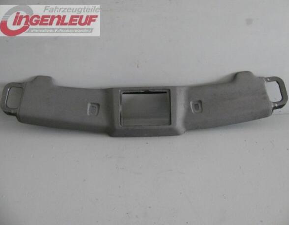 Rear Interior Roof Trim Panel OPEL Astra H Twintop (L67)