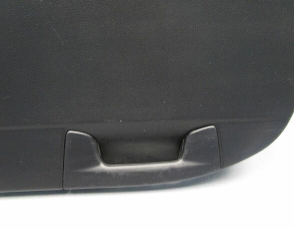 Interior Tailgate Trim Panel TOYOTA RAV 4 V (A5, H5)