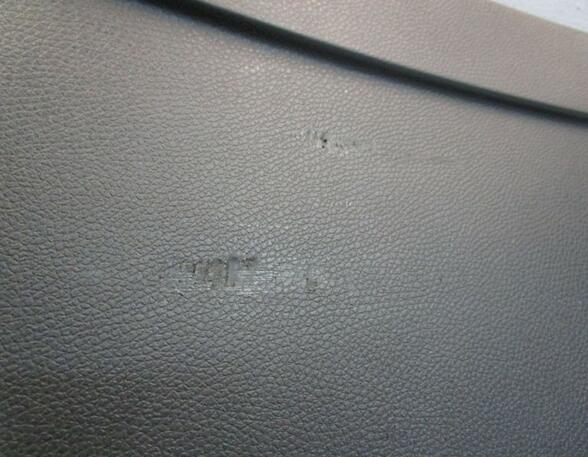 Interior Tailgate Trim Panel MERCEDES-BENZ GLK-Klasse (X204)