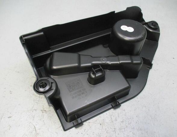Storage Tray MERCEDES-BENZ CLA Coupe (C117)