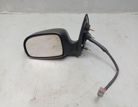 Wing (Door) Mirror FORD USA Windstar (A3)