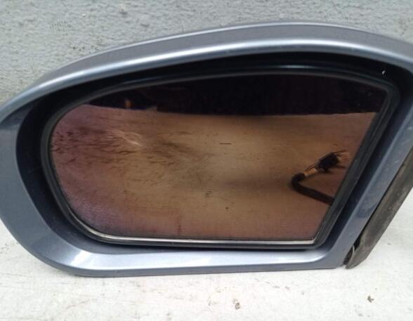 Wing (Door) Mirror MERCEDES-BENZ E-Klasse T-Model (S211)