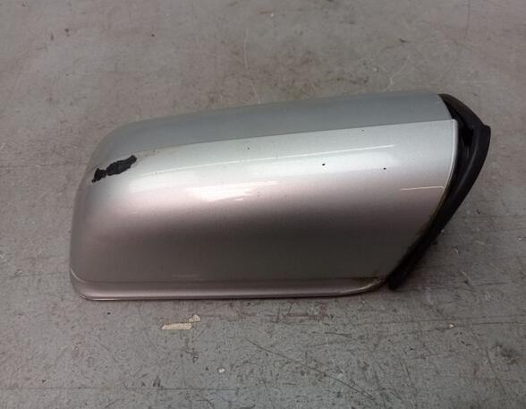 Wing (Door) Mirror MERCEDES-BENZ E-Klasse (W210)