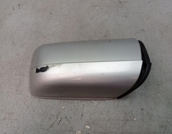 Wing (Door) Mirror MERCEDES-BENZ E-Klasse (W210)