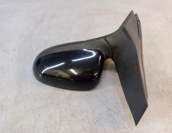 Wing (Door) Mirror FORD KA (RU8)