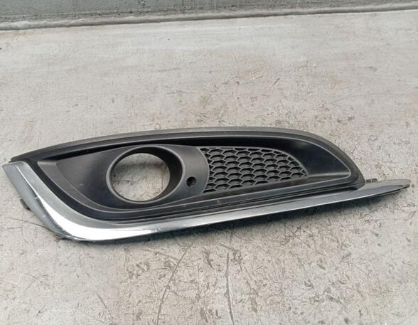 Fog Lamp Cover Trim OPEL Insignia A Sports Tourer (G09), OPEL Insignia A Country Tourer (G09)