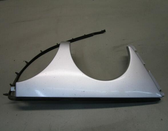 Headlight Cover MERCEDES-BENZ E-Klasse T-Model (S210)