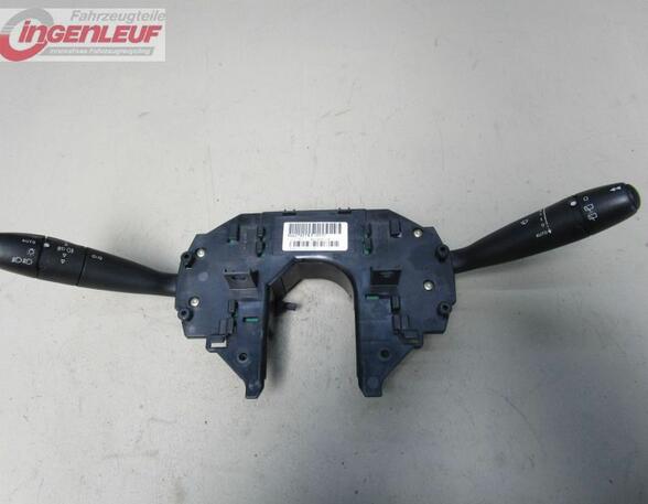 Schalter Blinker Blinkerschalter Kombischalter CITROEN C4 PICASSO I (UD_) 1.6 HDI 80 KW