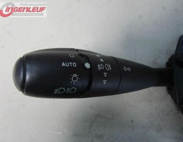 Schalter Blinker Blinkerschalter Kombischalter CITROEN C4 PICASSO I (UD_) 1.6 HDI 80 KW