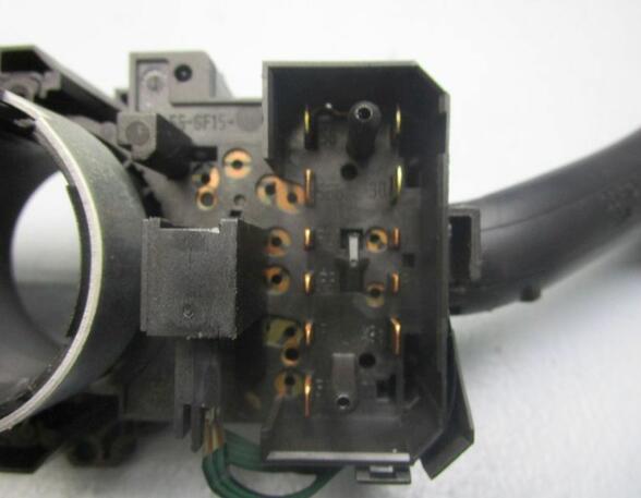 Turn Signal Switch SEAT Alhambra (7V8, 7V9)