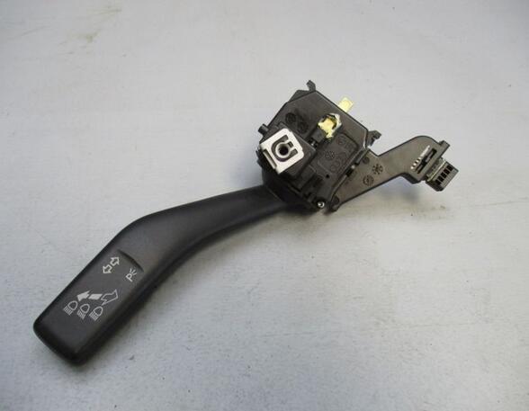 Turn Signal Switch VW Golf V Variant (1K5)