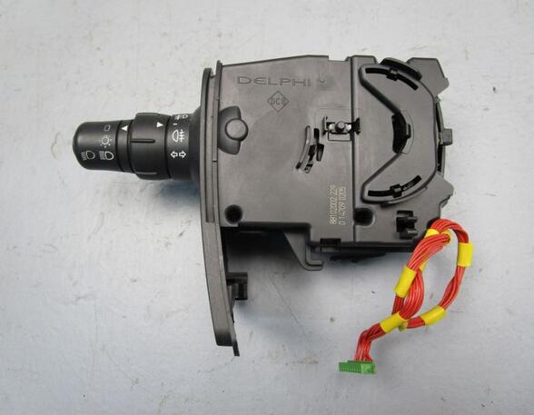 Turn Signal Switch RENAULT Clio III (BR0/1, CR0/1)