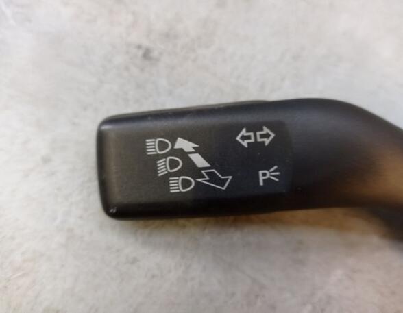 Knipperlampschakelaar VW Golf VI Variant (AJ5)