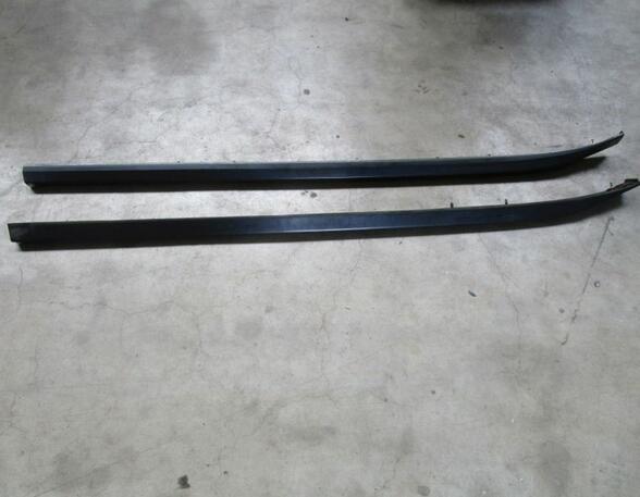 Roof Rails (Bars) NISSAN X-Trail (T30)