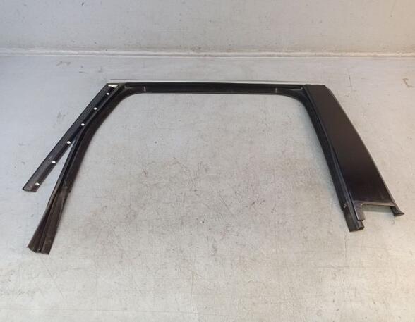 Rear Window Seal PORSCHE Cayenne (92A)