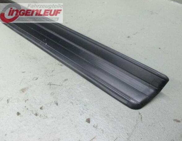 Door Sill BMW 3er Touring (E46)