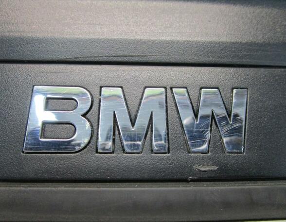 Door Sill BMW 3er (E90)