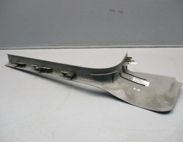 Door Sill CHRYSLER 300 C Touring (LE, LX)