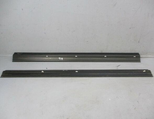 Door Sill BMW 3er Compact (E46)