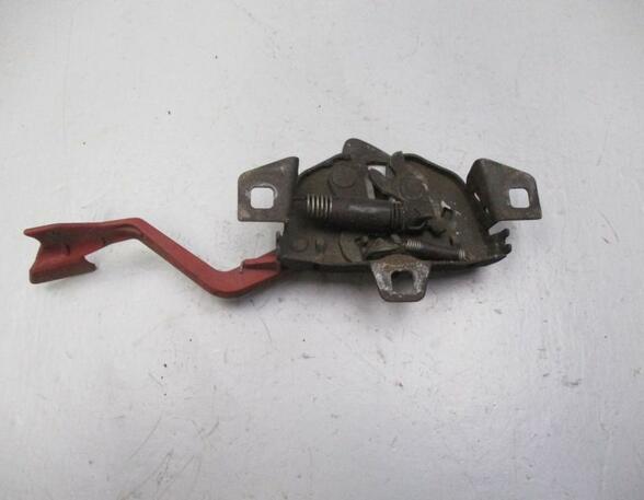 Front Hood Latch Lock ALFA ROMEO 156 Sportwagon (932_)