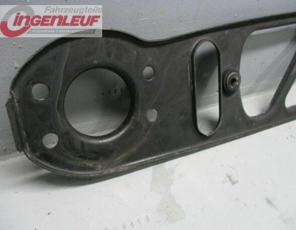 Front Panel BMW 3er Compact (E36)