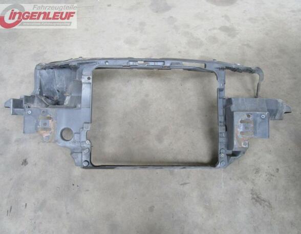 Front Panel FORD Galaxy (WGR)