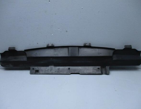 Front Panel FORD USA Windstar (A3)