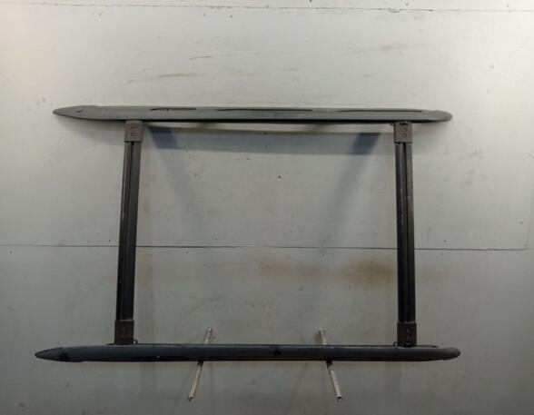 Luggage Carrier FORD USA Windstar (A3)