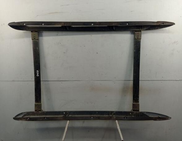 Luggage Carrier FORD USA Windstar (A3)