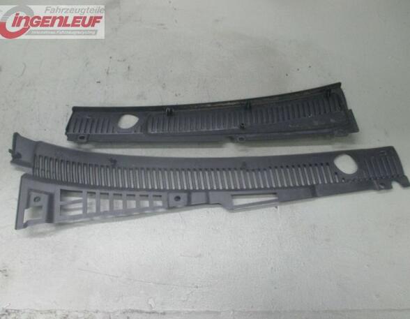 Scuttle Panel (Water Deflector) FIAT Croma (194)