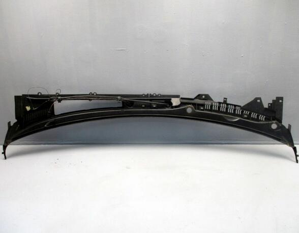 Scuttle Panel (Water Deflector) FIAT Croma (194)