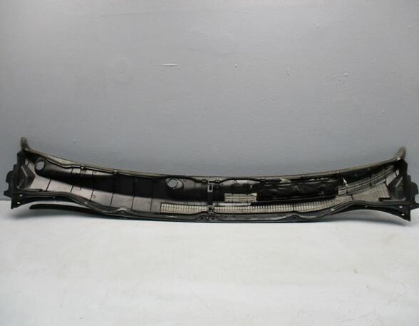 Scuttle Panel (Water Deflector) TOYOTA Avensis Station Wagon (T25)