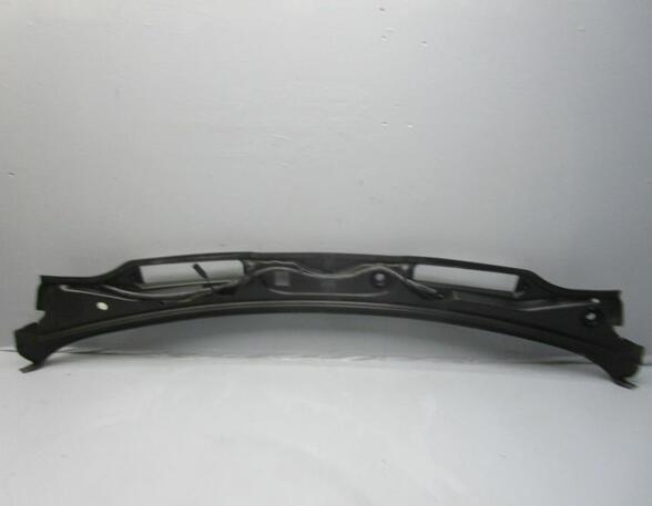 Water Deflector BMW 3er (E90)