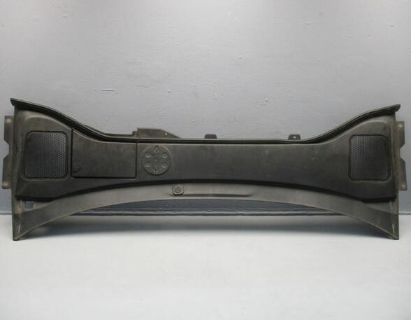 Scuttle Panel (Water Deflector) VOLVO V60 I (155, 157)
